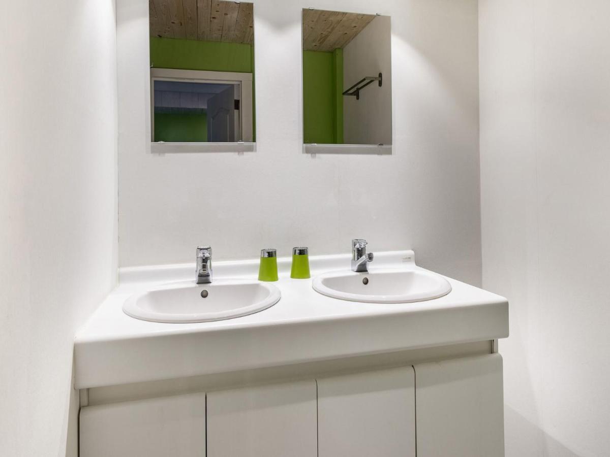 Tasteful Holiday Home In Loppem With Jacuzzi 외부 사진